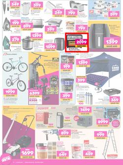 Game : We Beat Any Price (02 April - 08 April 2024), page 6