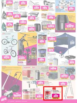 Game : We Beat Any Price (02 April - 08 April 2024), page 6