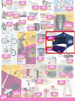 Game : We Beat Any Price (02 April - 08 April 2024), page 6