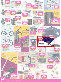 Game : We Beat Any Price (02 April - 08 April 2024), page 6