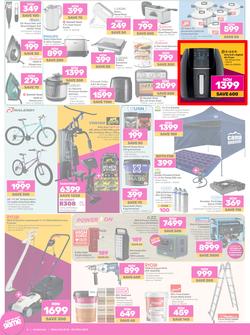 Game : We Beat Any Price (02 April - 08 April 2024), page 6