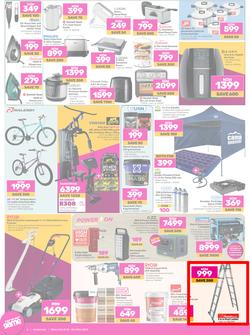 Game : We Beat Any Price (02 April - 08 April 2024), page 6