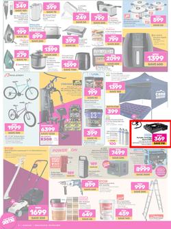 Game : We Beat Any Price (02 April - 08 April 2024), page 6