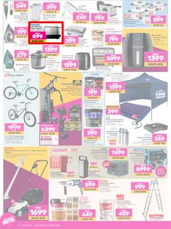 Game : We Beat Any Price (02 April - 08 April 2024), page 6