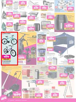 Game : We Beat Any Price (02 April - 08 April 2024), page 6