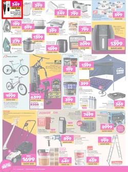 Game : We Beat Any Price (02 April - 08 April 2024), page 6