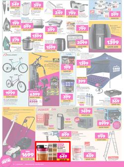 Game : We Beat Any Price (02 April - 08 April 2024), page 6