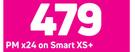 Samsung A51 Plus Samsung A10S Smartphones-On Smart XS+ + On Promo 65