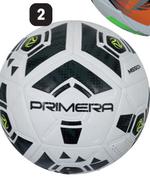 5 Primera Striker TPU Soccer Ball 850009387-Each