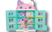 Gabby's Dollhouse Purrfect Dollhouse 850013761-Per Pack