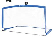 E-Jet Games 2m Football Goal 462024-Each