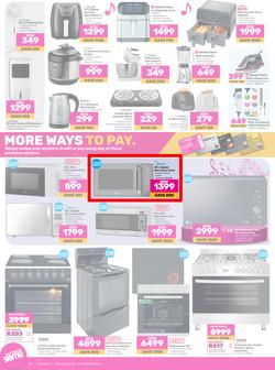 Game : Black Friday (08 November - 14 November 2023), page 6