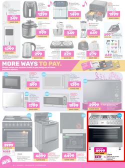 Game : Black Friday (08 November - 14 November 2023), page 6