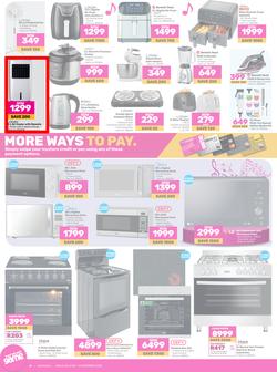 Game : Black Friday (08 November - 14 November 2023), page 6