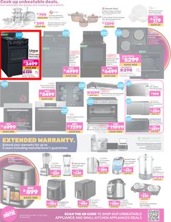 Game : Defrost The Cost (24 June - 21 July 2025), page 6