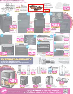 Game : Defrost The Cost (24 June - 21 July 2025), page 6