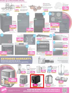 Game : Defrost The Cost (24 June - 21 July 2025), page 6