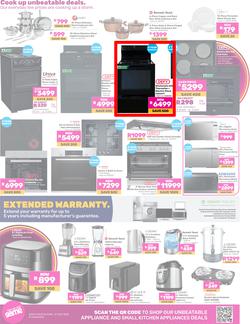 Game : Defrost The Cost (24 June - 21 July 2025), page 6