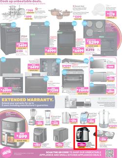 Game : Defrost The Cost (24 June - 21 July 2025), page 6