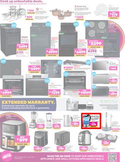 Game : Defrost The Cost (24 June - 21 July 2025), page 6