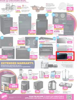 Game : Defrost The Cost (24 June - 21 July 2025), page 6