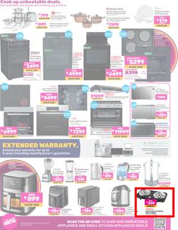 Game : Defrost The Cost (24 June - 21 July 2025), page 6