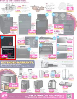 Game : Defrost The Cost (24 June - 21 July 2025), page 6