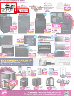Game : Defrost The Cost (24 June - 21 July 2025), page 6