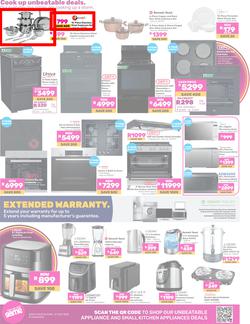 Game : Defrost The Cost (24 June - 21 July 2025), page 6
