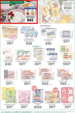 Food Lover's Market : It's In The Experience (24 June - 30 June 2024), page 6