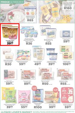 Food Lover's Market : It's In The Experience (24 June - 30 June 2024), page 6