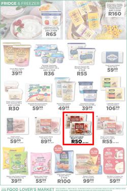 Food Lover's Market : It's In The Experience (24 June - 30 June 2024), page 6