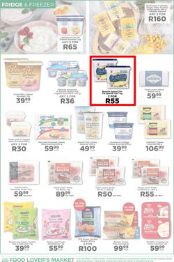 Food Lover's Market : It's In The Experience (24 June - 30 June 2024), page 6