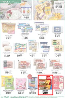 Food Lover's Market : It's In The Experience (24 June - 30 June 2024), page 6