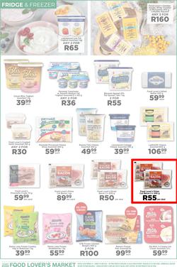 Food Lover's Market : It's In The Experience (24 June - 30 June 2024), page 6