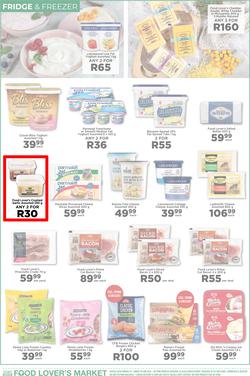 Food Lover's Market : It's In The Experience (24 June - 30 June 2024), page 6