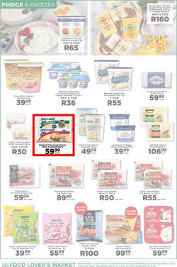 Food Lover's Market : It's In The Experience (24 June - 30 June 2024), page 6