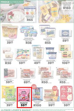 Food Lover's Market : It's In The Experience (24 June - 30 June 2024), page 6
