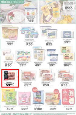 Food Lover's Market : It's In The Experience (24 June - 30 June 2024), page 6