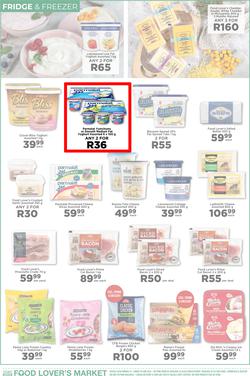 Food Lover's Market : It's In The Experience (24 June - 30 June 2024), page 6