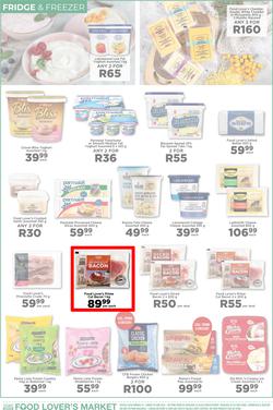 Food Lover's Market : It's In The Experience (24 June - 30 June 2024), page 6