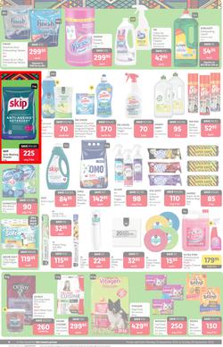 Makro : Food (15 September - 29 September 2024), page 6