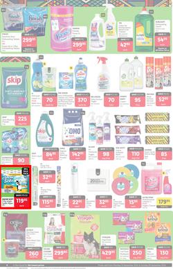 Makro : Food (15 September - 29 September 2024), page 6