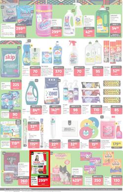 Makro : Food (15 September - 29 September 2024), page 6