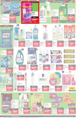 Makro : Food (15 September - 29 September 2024), page 6