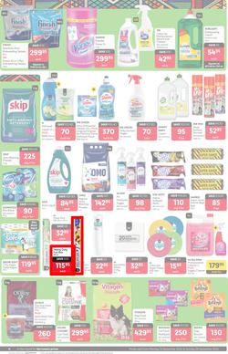 Makro : Food (15 September - 29 September 2024), page 6