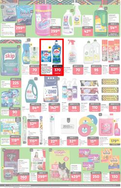 Makro : Food (15 September - 29 September 2024), page 6