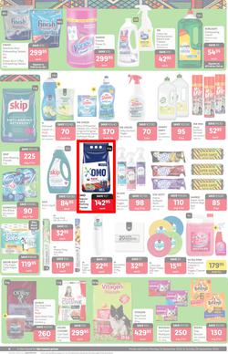 Makro : Food (15 September - 29 September 2024), page 6