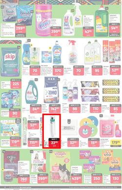 Makro : Food (15 September - 29 September 2024), page 6
