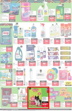 Makro : Food (15 September - 29 September 2024), page 6